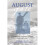 August Gale 1