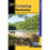 Camping Kentucky 1
