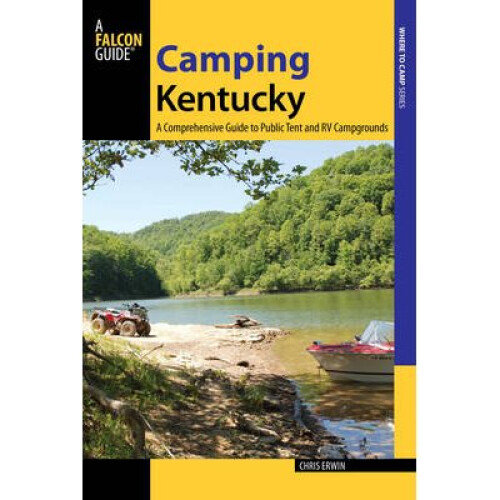 Camping Kentucky