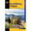 Road Biking Oregon 1