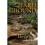 Hard Ground 1