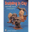 Sculpting in Clay With Dale Power 1