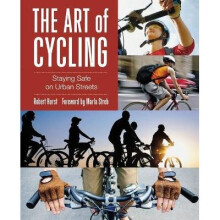 Art of Cycling