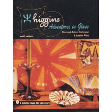Higgins