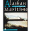 Alaskan Maritime 1