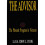 The Advisor 1