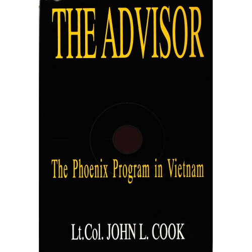 The Advisor