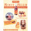 More Root Beer Advertising & Collectibles 1