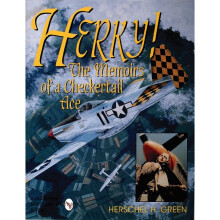 Herky!