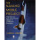 The Navaho Missile Project 1