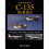 The Boeing C-135 Series: 1