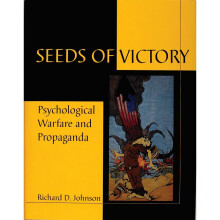 Seeds of Victory