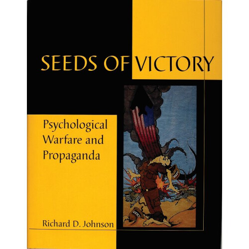 Seeds of Victory
