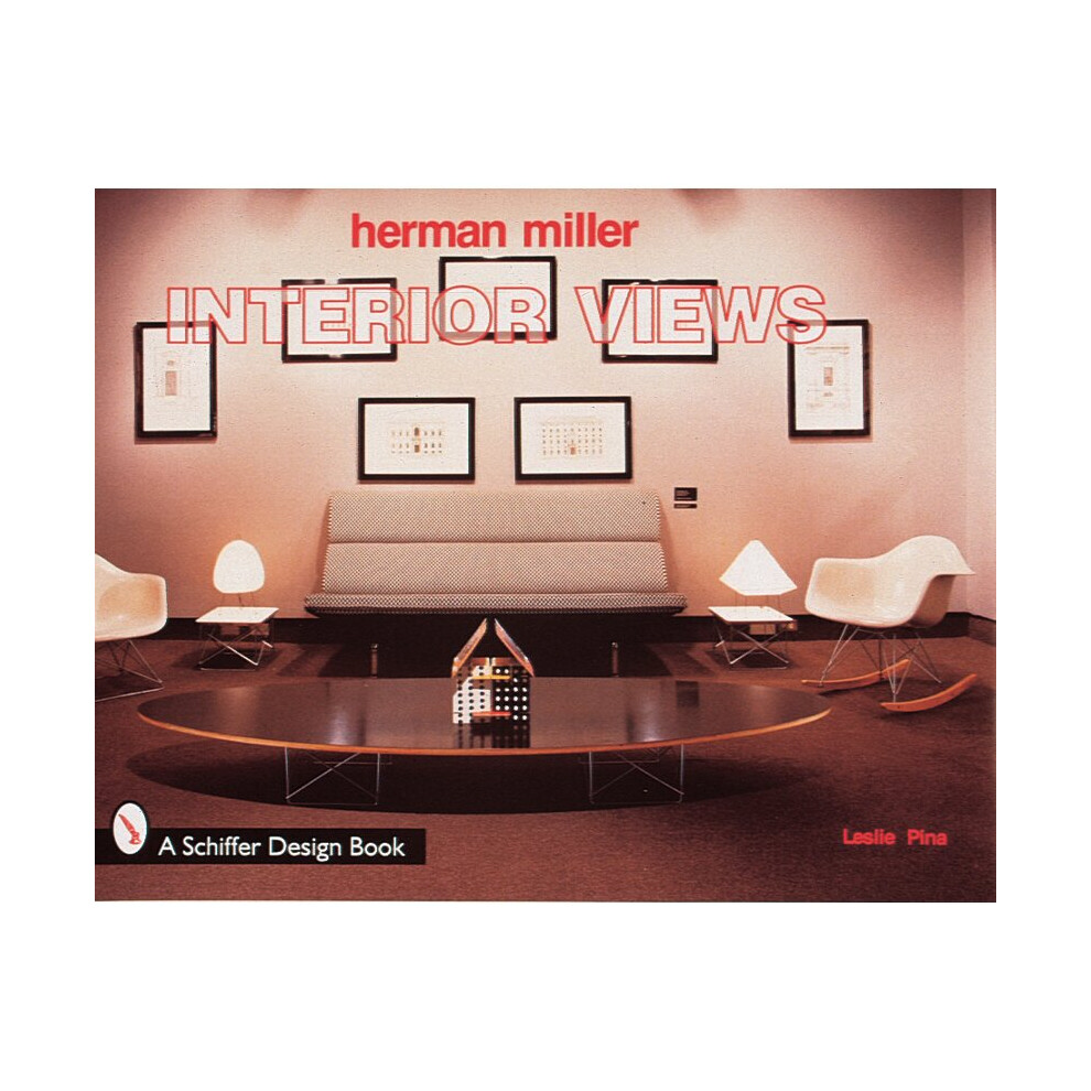 Herman Miller