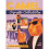 Camel Cigarette Collectibles 19641995 1