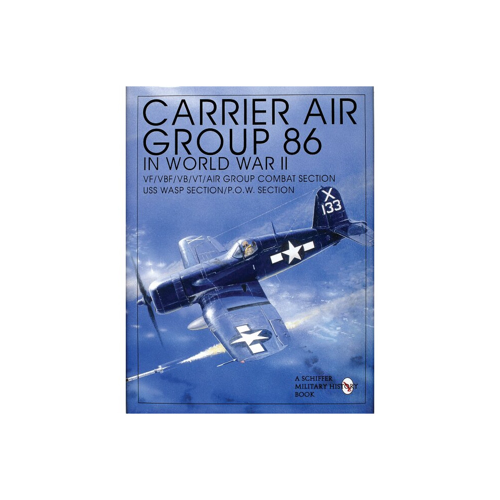 Carrier Air Group 86-image-OPC-P8HKW5R-NEW