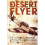 Desert Flyer Vol. I 1