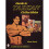 Guide to Tarzan Collectibles 1