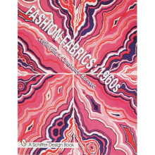 Fashion Fabrics
