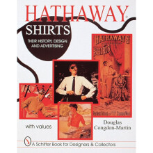 Hathaway Shirts