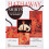 Hathaway Shirts 1