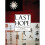 Last Hope 1