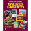 Collecting Classic Video Games 1
