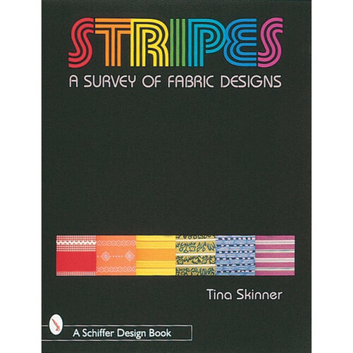 Stripes