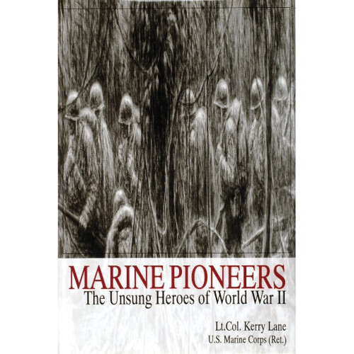 Marine Pioneers