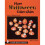 More Halloween Collectibles 1