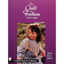 The Child in Fashion