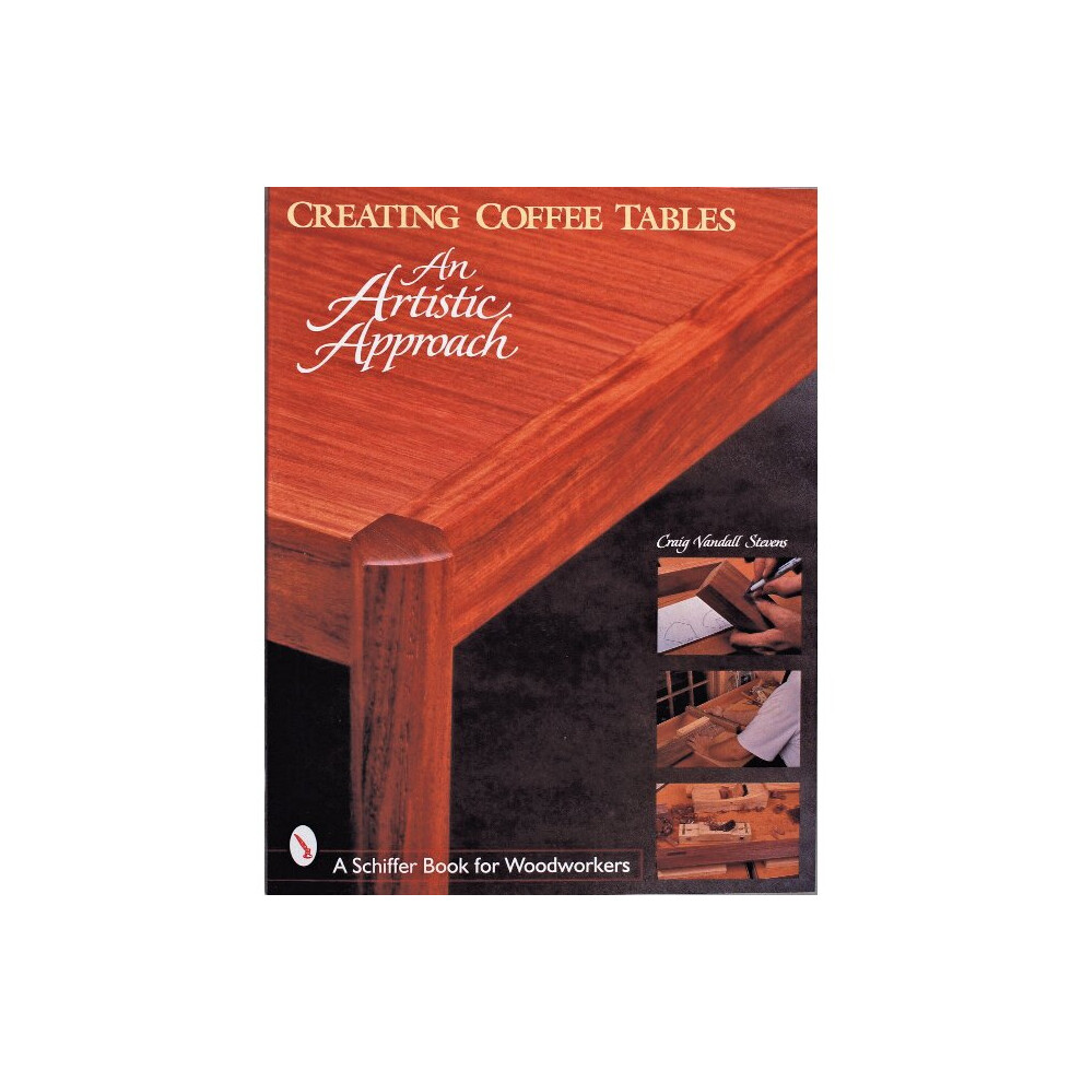 Creating Coffee Tables: An Artistic Approach-image-OPC-P8HKWD9-NEW