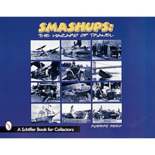 Smashups