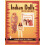 Indian Dolls 1