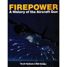 Firepower