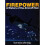 Firepower 1