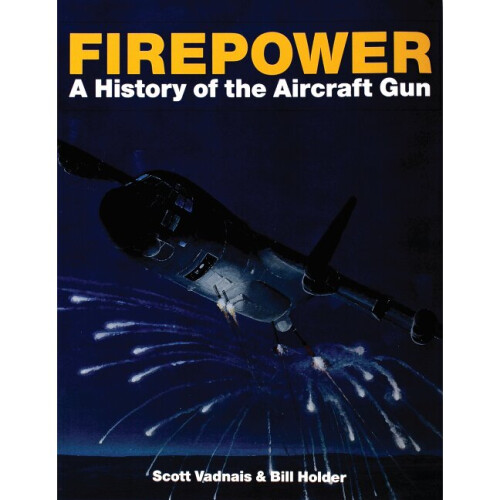 Firepower