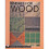 Finishes for Wood 1