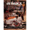 Judaica 1