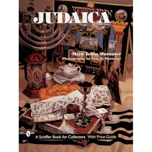 Judaica