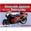 Memorable Japanese Motorcycles 1