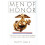 Men of Honor 1