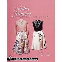 Fifties Forever!