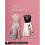 Fifties Forever! 1