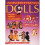 Advertising Dolls 1