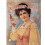 Vintage Anheuser-Busch&reg; 1