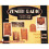 Zenith&reg; Radio 1