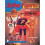 Action Figures of the 1960s 1