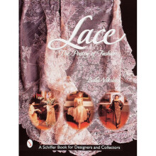 Lace