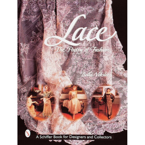 Lace